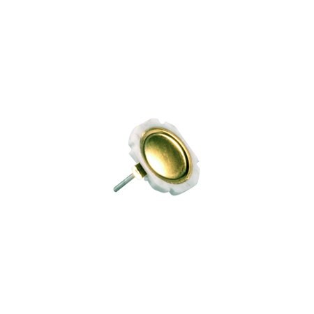 C&K Components Key Switch Y42A00103FPLFS